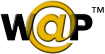 WAP Related Work