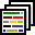 notefile icon