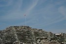 2006 0329 134650FK Side Tiyatrosu
