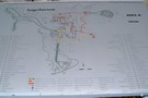2006 0330 115407FK Sagalassos (Aglasun)