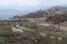 2006 0330 115957FK Sagalassos (Aglasun)