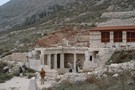 2006 0330 120628FK Sagalassos (Aglasun)