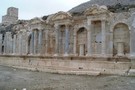 2006 0330 123534FK Sagalassos (Aglasun)