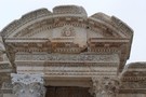 2006 0330 123559FK Sagalassos (Aglasun)