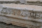 2006 0330 123622FK Sagalassos (Aglasun)