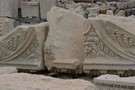 2006 0330 123629FK Sagalassos (Aglasun)