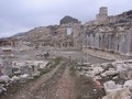 2006 0330 123924TO Sagalassos (Aglasun)