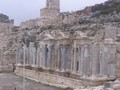 2006 0330 123938TO Sagalassos (Aglasun)