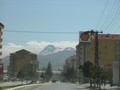 2006 0330 134156UK Isparta