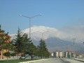 2006 0330 150822UK Isparta