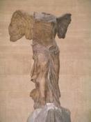 Victory of Samothraki