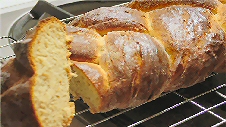 Easter Bread